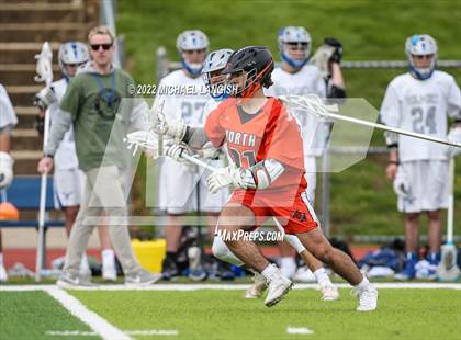 Thumbnail 1 in Middletown North @ Holmdel photogallery.