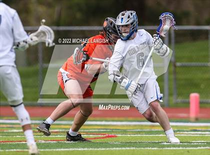 Thumbnail 1 in Middletown North @ Holmdel photogallery.