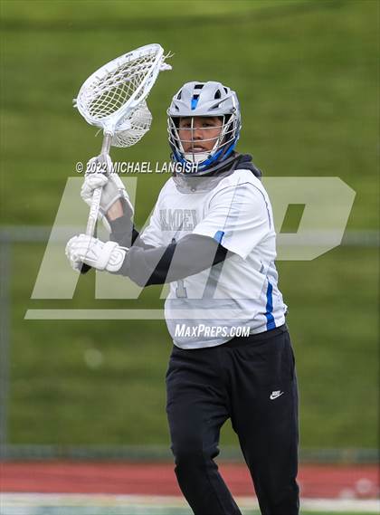 Thumbnail 3 in Middletown North @ Holmdel photogallery.