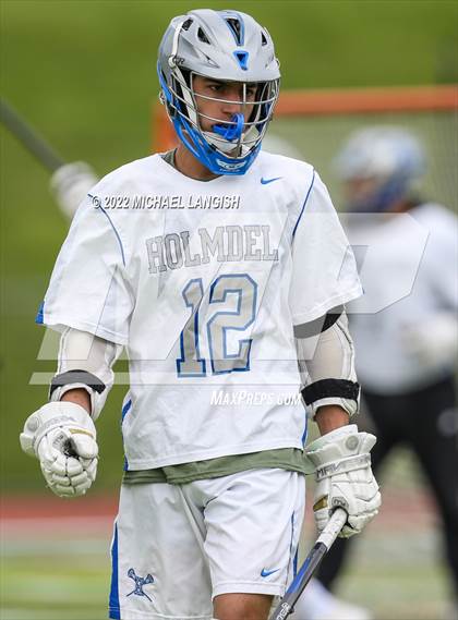 Thumbnail 1 in Middletown North @ Holmdel photogallery.