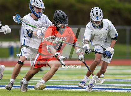 Thumbnail 3 in Middletown North @ Holmdel photogallery.