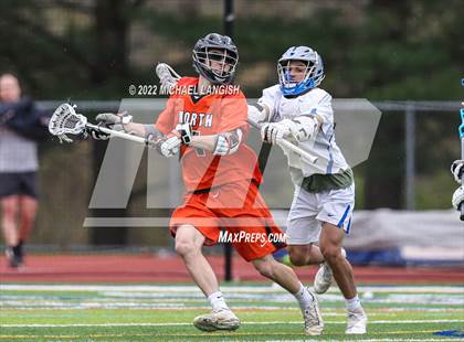 Thumbnail 3 in Middletown North @ Holmdel photogallery.
