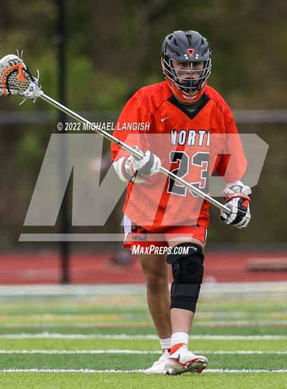 Thumbnail 2 in Middletown North @ Holmdel photogallery.