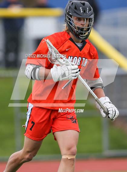 Thumbnail 2 in Middletown North @ Holmdel photogallery.