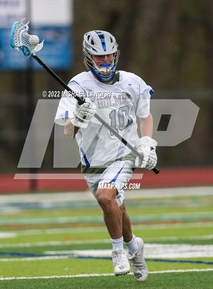 Thumbnail 2 in Middletown North @ Holmdel photogallery.