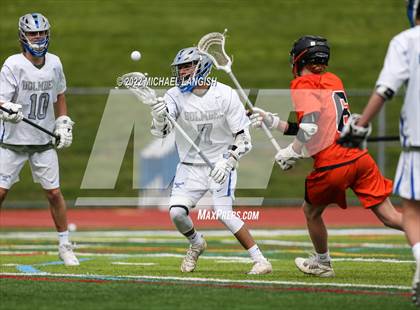 Thumbnail 1 in Middletown North @ Holmdel photogallery.