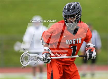 Thumbnail 3 in Middletown North @ Holmdel photogallery.