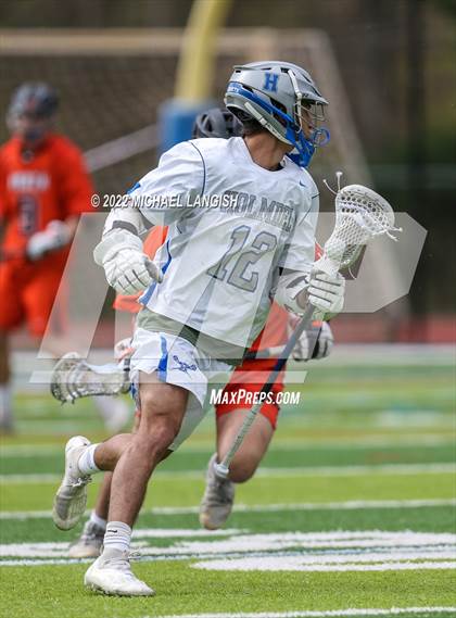 Thumbnail 2 in Middletown North @ Holmdel photogallery.