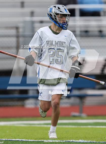 Thumbnail 3 in Middletown North @ Holmdel photogallery.