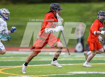 Thumbnail 2 in Middletown North @ Holmdel photogallery.