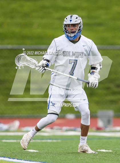 Thumbnail 2 in Middletown North @ Holmdel photogallery.