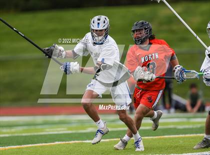 Thumbnail 3 in Middletown North @ Holmdel photogallery.