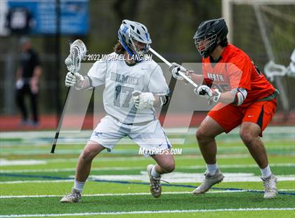 Thumbnail 3 in Middletown North @ Holmdel photogallery.