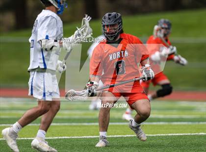 Thumbnail 3 in Middletown North @ Holmdel photogallery.