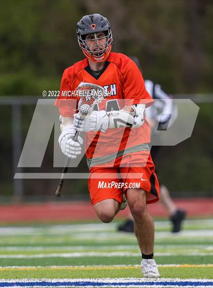 Thumbnail 3 in Middletown North @ Holmdel photogallery.