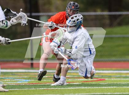 Thumbnail 1 in Middletown North @ Holmdel photogallery.