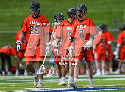 Thumbnail 2 in Middletown North @ Holmdel photogallery.
