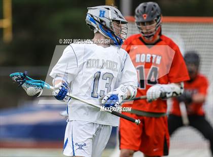 Thumbnail 2 in Middletown North @ Holmdel photogallery.