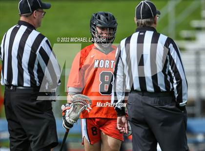 Thumbnail 1 in Middletown North @ Holmdel photogallery.