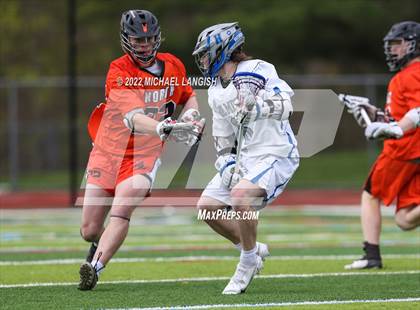 Thumbnail 3 in Middletown North @ Holmdel photogallery.