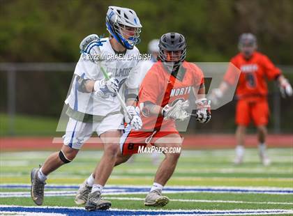 Thumbnail 2 in Middletown North @ Holmdel photogallery.
