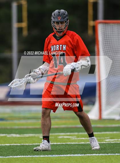 Thumbnail 3 in Middletown North @ Holmdel photogallery.