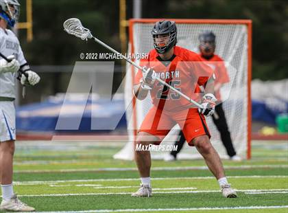 Thumbnail 2 in Middletown North @ Holmdel photogallery.