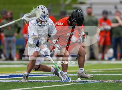 Thumbnail 1 in Middletown North @ Holmdel photogallery.
