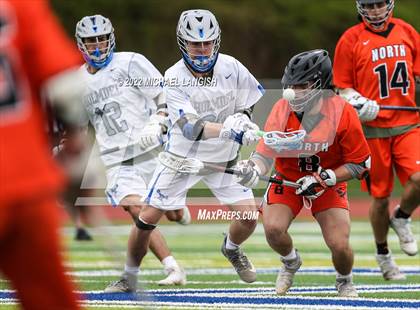 Thumbnail 2 in Middletown North @ Holmdel photogallery.
