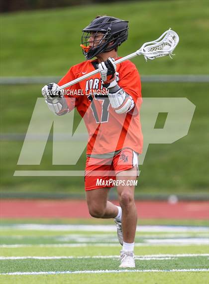 Thumbnail 2 in Middletown North @ Holmdel photogallery.