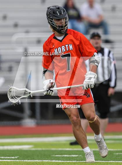 Thumbnail 2 in Middletown North @ Holmdel photogallery.