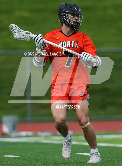 Thumbnail 1 in Middletown North @ Holmdel photogallery.