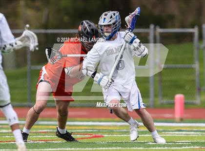 Thumbnail 2 in Middletown North @ Holmdel photogallery.