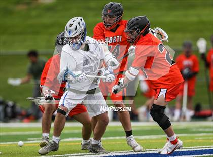 Thumbnail 2 in Middletown North @ Holmdel photogallery.