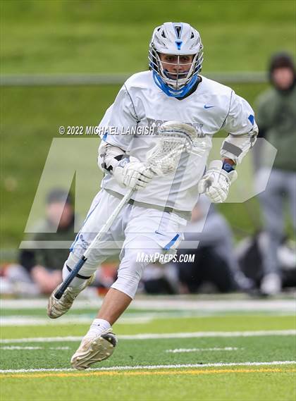 Thumbnail 1 in Middletown North @ Holmdel photogallery.