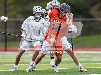 Thumbnail 1 in Middletown North @ Holmdel photogallery.