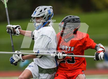 Thumbnail 1 in Middletown North @ Holmdel photogallery.