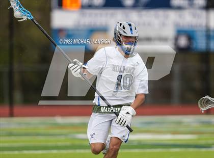 Thumbnail 3 in Middletown North @ Holmdel photogallery.