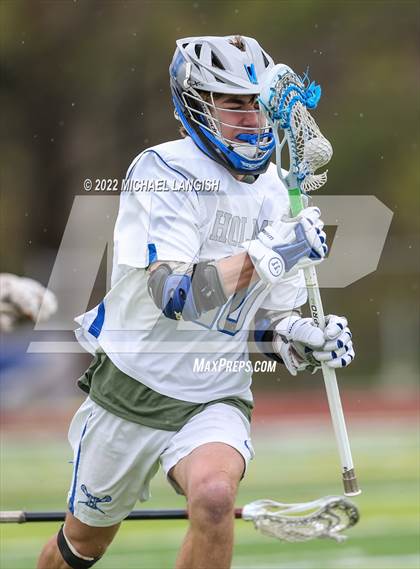 Thumbnail 1 in Middletown North @ Holmdel photogallery.