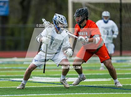 Thumbnail 2 in Middletown North @ Holmdel photogallery.
