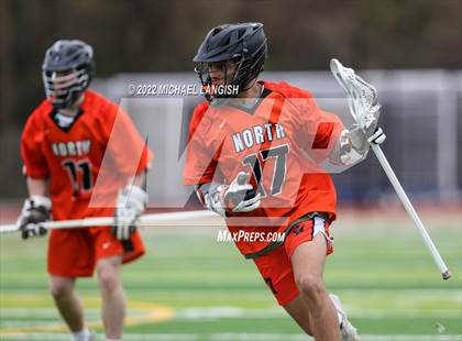 Thumbnail 1 in Middletown North @ Holmdel photogallery.