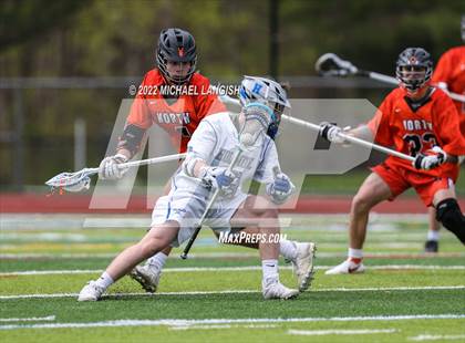 Thumbnail 1 in Middletown North @ Holmdel photogallery.