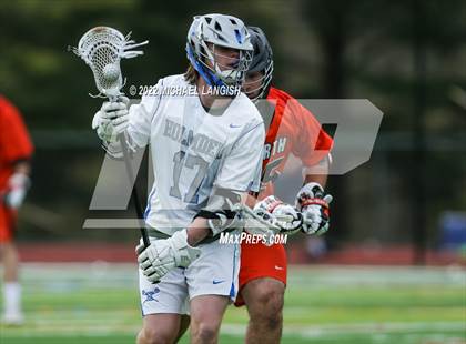 Thumbnail 1 in Middletown North @ Holmdel photogallery.