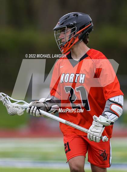 Thumbnail 3 in Middletown North @ Holmdel photogallery.