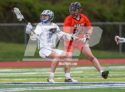 Thumbnail 1 in Middletown North @ Holmdel photogallery.