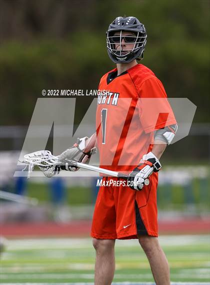 Thumbnail 3 in Middletown North @ Holmdel photogallery.