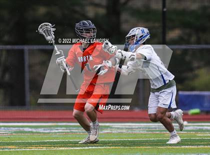 Thumbnail 2 in Middletown North @ Holmdel photogallery.