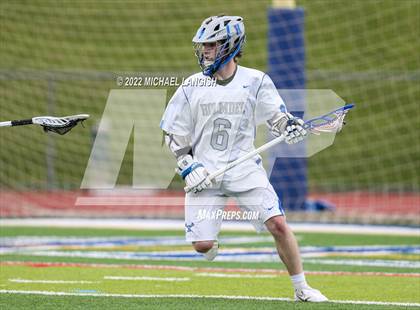 Thumbnail 2 in Middletown North @ Holmdel photogallery.