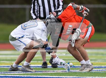 Thumbnail 3 in Middletown North @ Holmdel photogallery.