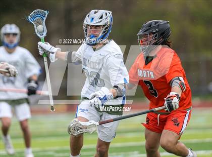 Thumbnail 2 in Middletown North @ Holmdel photogallery.
